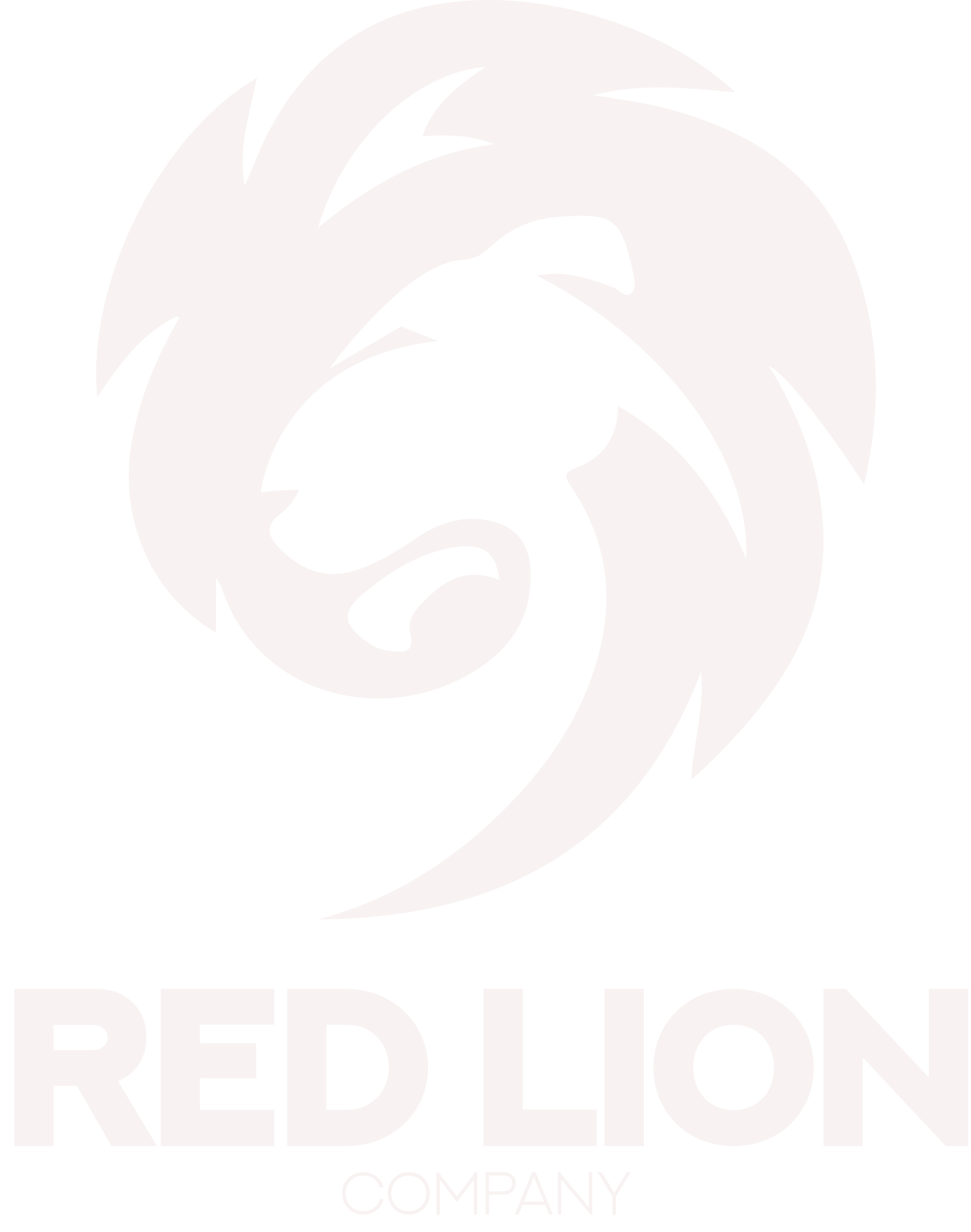 Red Lion Company