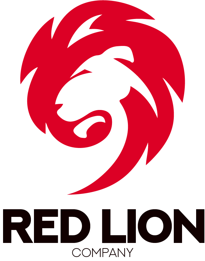 Red Lion Company